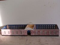 DSC04137_zpszdkdkdqn.jpg