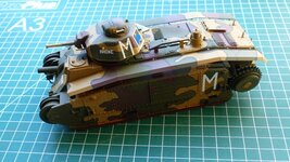 char49.jpg