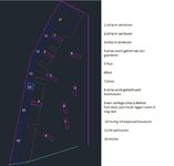 mapdio_zpse54f1410.jpg