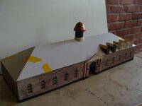DSC04144_zpsimfqhggj.jpg