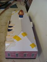 DSC04145_zps9w5d9cqb.jpg