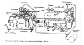 ddf334.jpg