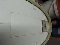 DSCN4316_zpswmt87xc1.jpg