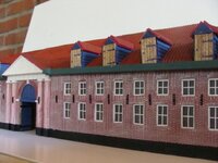 DSC04171_zpstphhdodn.jpg