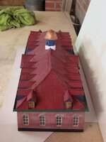DSC04177_zpsdidejmfm.jpg