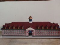 DSC04182_zpslobiuabf.jpg
