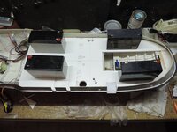 DSCN4353_zpsfvo3ktof.jpg