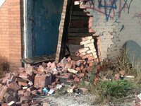 urban_weathering9.jpg