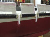 DSCN4481_zpsijho4d7w.jpg