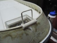 DSCN4485_zpsxgakapf3.jpg