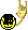 cool_zps78f2741a.gif