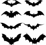 bat_silhouette_zps3strlfm1.jpg