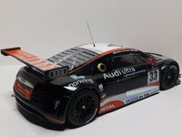 lms%20017.jpg