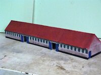 DSC04276_zpsxtbuaifn.jpg