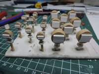 DSCN4496_zpsxalzqodc.jpg