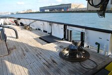 DSC_0021_zpsbfdrcmpf.jpg