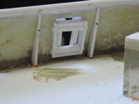 DSCN4605_zps90vxoufw.jpg