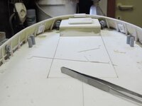 DSCN4611_zpstam1fudr.jpg