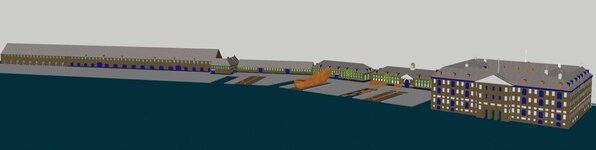 met%20lands%20magezijn_zps2m09utti.jpg