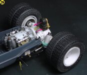 CR1_026_zpsj9hnqr50.jpg