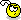 think2_zpsgh696etn.gif think2_zpsgh696etn.gif