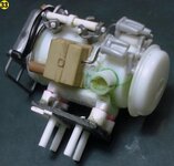 CR1_033_zps6x97qrwz.jpg
