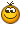 tasty_zpsadbc8291.gif tasty_zpsadbc8291.gif