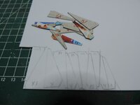 DSCN4614_zpsgjnret66.jpg