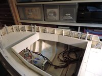 DSCN4617_zps7yr9vkrv.jpg