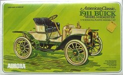 Aurora-153-Buick_zpsjn3ymphy.jpg