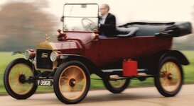 wheels_turning-s_zpsohlzrnko.jpg wheels_turning-s_zpsohlzrnko.jpg