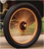 wheels_turning-sa_zpsrjbzvoju.jpg wheels_turning-sa_zpsrjbzvoju.jpg