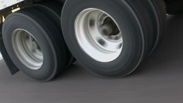 wheels_turning_05a_zpswmiwggnd.jpg wheels_turning_05a_zpswmiwggnd.jpg