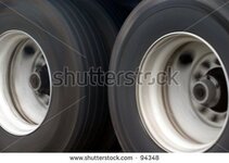 wheels_turning_05_zps7klnwmqk.jpg wheels_turning_05_zps7klnwmqk.jpg