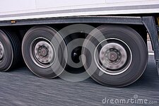 wheels_turning_06_zpswbpjn2yr.jpg wheels_turning_06_zpswbpjn2yr.jpg
