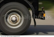 wheels_turning_04_zpsldrdazkc.jpg wheels_turning_04_zpsldrdazkc.jpg
