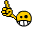 theorie%20du%20ok_zpsor0umece.gif theorie%20du%20ok_zpsor0umece.gif