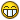 laughing_zpsbebe62dc.gif laughing_zpsbebe62dc.gif
