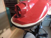 DSCN4633_zpssf8xjph6.jpg