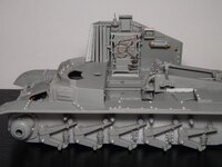 010_zpsv35bvstl.jpg