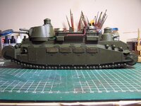 100_5527_zps9pdg90lr.jpg
