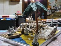 DSC04287_zpsr9u0bzga.jpg