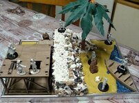 DSC04292_zpsrj3lqti8.jpg