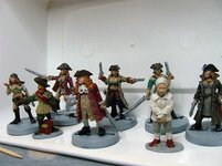 DSC04306_zpssvjyzubh.jpg