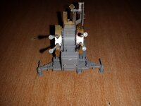 20151231_014241_zpslm4f8lj6.jpg