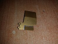 20151231_014253_zpso21gmqu4.jpg