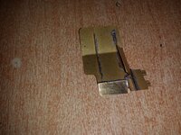 20151231_014303_zpsyz9hbbej.jpg
