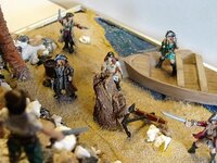 DSC04314_zps6pxkcxj0.jpg