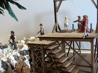 DSC04324_zpssweycvkh.jpg