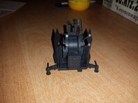 20160101_204123_zpsvfpwczvv.jpg